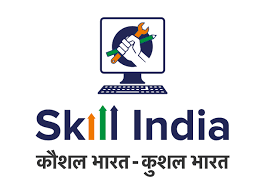 Skill India